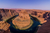 Horseshoe Bend